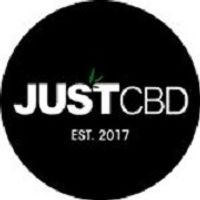 justcbdstore