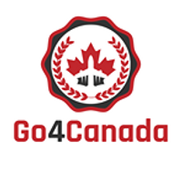 go4canada