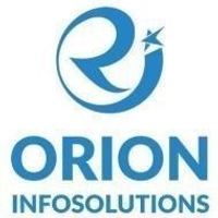 orioninfo