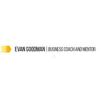 evangoodman