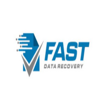 fastdatarecovery