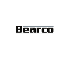 Bearcotraining
