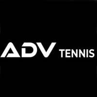 advtennis
