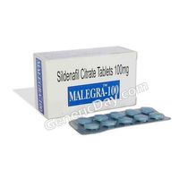 malegra100mg