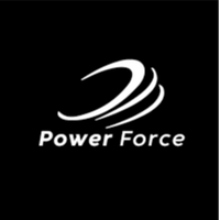 fitpowerforce