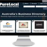 purelocal