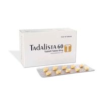 ontadalista60mg