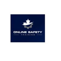 onlinesafety