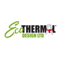 ecothermal
