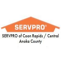 servprocoonrapid