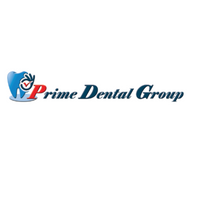 primedentalgroup