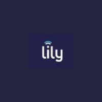 lilycomms