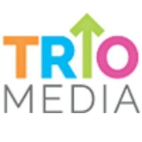 triomedia