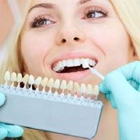 dentistrydubai