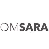 Omsara