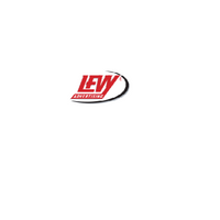 Levyad