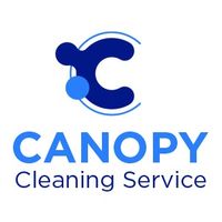CanopyCleaning