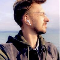 nortoncomsetup