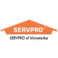 servprominnesota