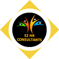ezhrconsultants