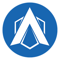 appsquadzindia