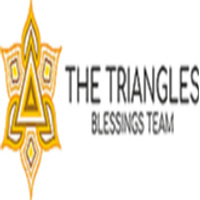 thetriangles