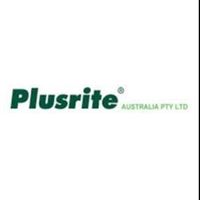 Plusrite