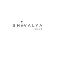 shivalayajaipur