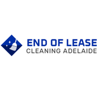 EndofleaseCleani