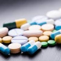 Buymeds12