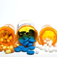 Buytramadol