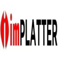 Implatter