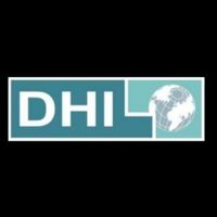 Dhidelhi