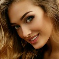 amyalison0