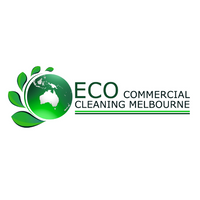 EcoCommercial