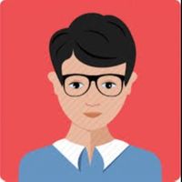 nicksmith97
