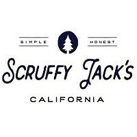 scruffyjacks