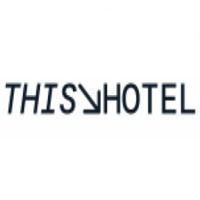 thishotel