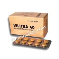 vilitra40mgg