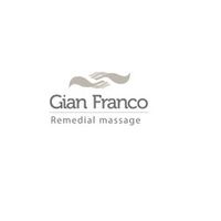 gianfranco