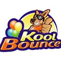 koolbounce