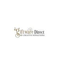 Giftwaredirect