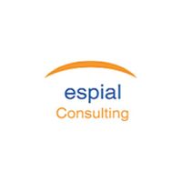 espialconsulting