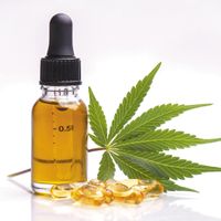 purecompletecbd
