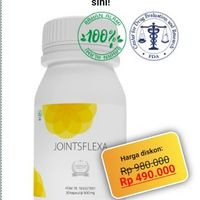 jointsflexaharga