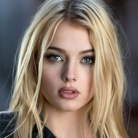 michalharrie01
