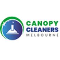 CanopyCleaner