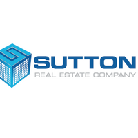 Suttonrealestate