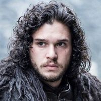 sjon5719