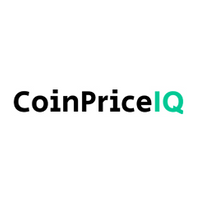 CoinPriceIQ